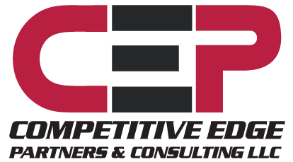 competitive edge logo